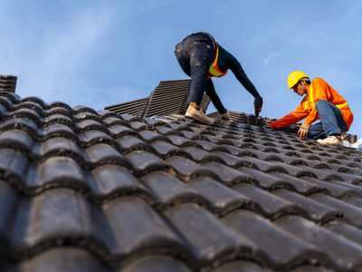 About Leaking Skylight Repair Pros Alabaster, AL